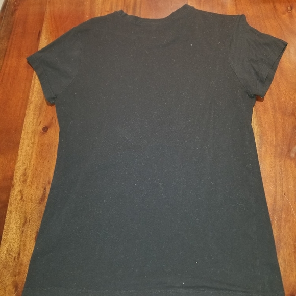 "Reading Rocks" Teaching Tee - Picture 2 of 2